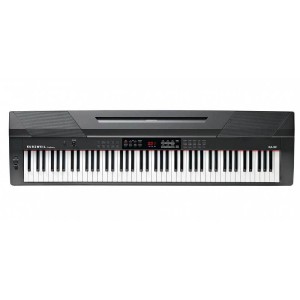 STAGE PIANO 88 KEYS - KA-90