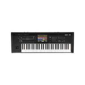 Korg KRONOS3-61 Music Workstation/Sampler 61 Πλήκτρων με SSD & KARMA