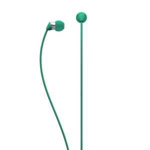 ACCESSORIO DINAMICO IN-EAR PIDOCCHI