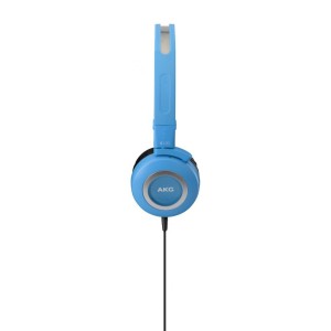 AURICULARES TIPO CERRADO DINÁMICO