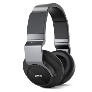 AURICULARES CERRADOS DYNAMIC MICR BLUETOOTH