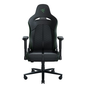 Razer ENKI X - Gaming Chair