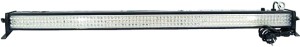 EUROLITE LED BAR RGB 252/10 ΜΠΑΡΑ LED RGB 20 ΜΟΙΡΩΝ, IP20