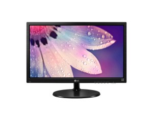 LGE20M38A LED-Monitor von LG