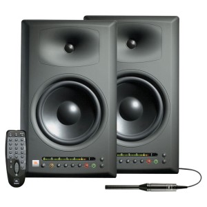 LSR4328Px2 