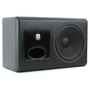 ΕΝΕΡΓΟ SUB 260W, 12, 112db