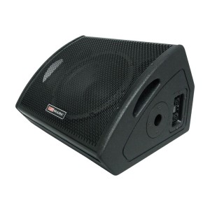 MARK MM12 ALTAVOZ PASIVO COAXIAL MONITOR DE ESCENARIO 2 CARRETERAS 600W