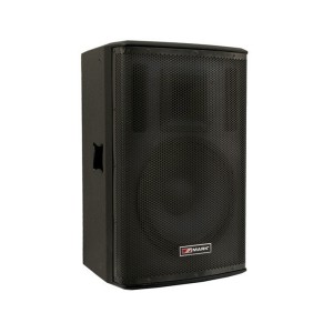 MARK MP 12 ALTAVOZ PASIVO 2 VÍAS 500W 12