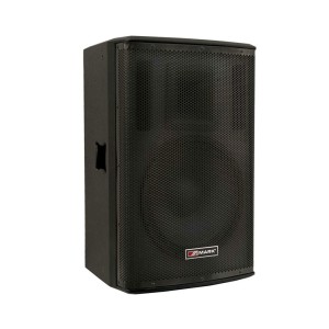 MARK MP 15 AM ALTAVOZ AUTOMÁTICO DE 2 CARRILES 800W 15