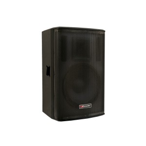 MARK MP 15 2-ROAD SPEAKER 800W 15