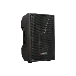 HXEIO ΠΛΑΣΤΙΚΟ ΠΑΘΗΤΙΚΟ 10 2 ΔΡΟΜΩΝ 260W - MARK MS 210