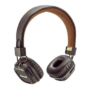 DYNAMIC FOLDING FOLDING CLOSED HEADPHONES