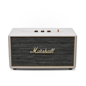 ΕΝΕΡΓΟ ΗΧΕΙΟ 2 ΔΡΟΜΩΝ 2X20W 1X40W BLUETOOTH