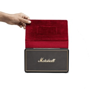 FUNDA ABATIBLE PARA MARSHALL STOCKWELL