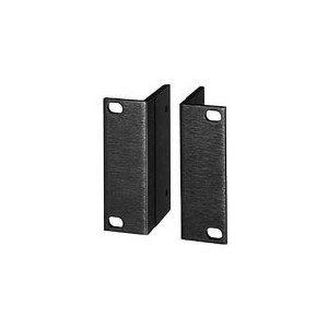 MOUNTING BRACKET