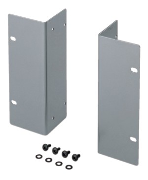 ΒΑΣΗ ΓΙΑ RACK ΓΙΑ TS-800
