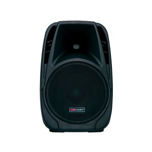 MARK MBS 102/2 A USB SPEAKER PLASTICA ATTIVA 2 STRADE 10