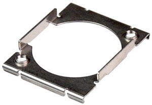 FIXING PLATE M3