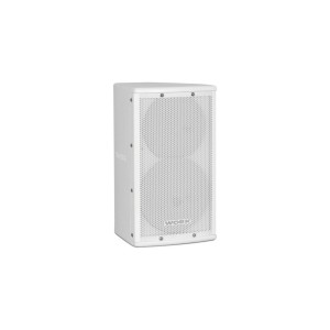 TRABAJO MINO 6 BLANCO HXEIO 2 ΔΡΟΜΩΝ 160W, 6, 8Ω, 90dB