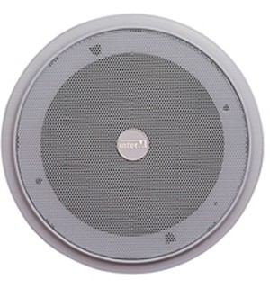 ALTAVOZ INTER-M MS-15 ALTAVOZ DE TECHO DE 2 VÍAS 15W 97dB