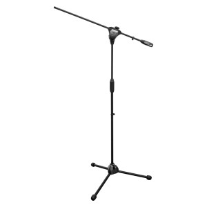 BESPECO MS11 MICROPHONE BASE