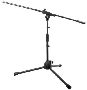 BESPECO MS36NE PROFESSIONAL MICROPHONE BASE