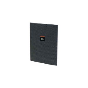 WHEATHER MAX ΓΡΙΛΛΙΑ IP-X5 