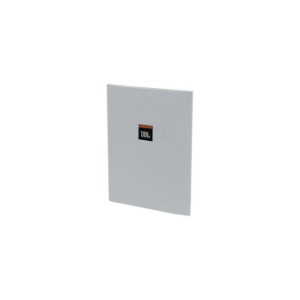 WHEATHER MAX ΓΡΙΛΛΙΑ IP-X5  ΛΕΥΚΗ