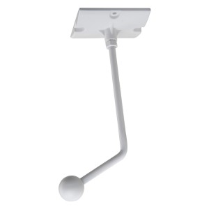 ADAPTOR ΟΡΟΦΗΣ ΓΙΑ CONTROL 29