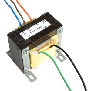 100/70V TRANSFORMATOR FÜR CONTROL300