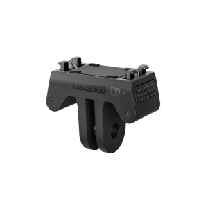Insta360 Ace series Standard Mount