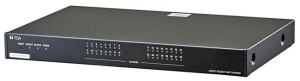DIRECT SELECT UNIT
