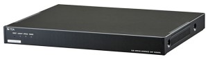 SUB STATION INTERFACE UNIT