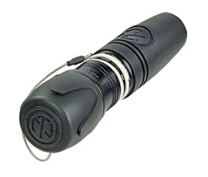 ADAPTER MULTI MODE ΟΠΤΙΚΗΣ ΙΝΑΣ 