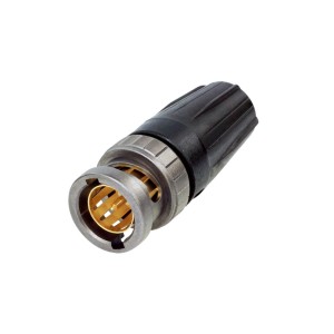 THE REAR TWIST UHD BNC NBNC75BLP9X