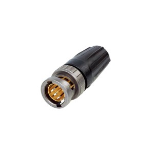 BNC REAR TWIST FOR HD PRO 1-/4.8