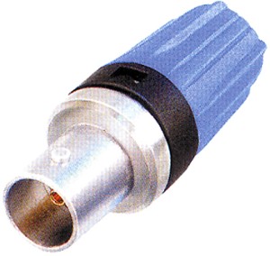 750HMS BNC CABLE JACK TINY