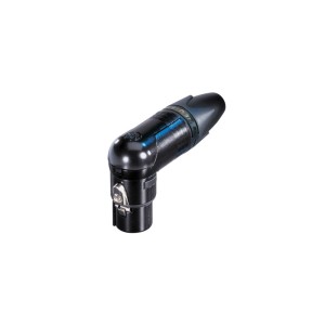 CABLE CONNECTOR