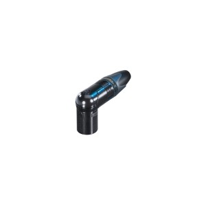 CABLE CONNECTOR