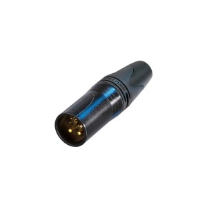 CABLE CONNECTOR