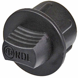 ΚΕΝΟ ΒΥΣΜΑ OPTICALCON