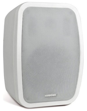 WORK NEO 8A WH ACTIVE 2-ROAD SPEAKER, 40W, 8 + 1 TW (par)