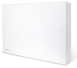 SUB ATTIVO 58W 8 BIANCO - NEO S8 A WH