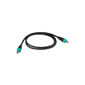 XIRIUM PRO ΚΑΛΩΔΙΟ ΣΥΝΔΕΣΗΣ ΔΕΔΟΜΕΝΩΝ