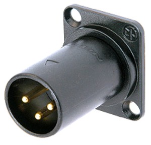 XLR ΣΑΣΙ ΑΡΣ.ΜΕ ΑΠΟΣΤΑΤΗ