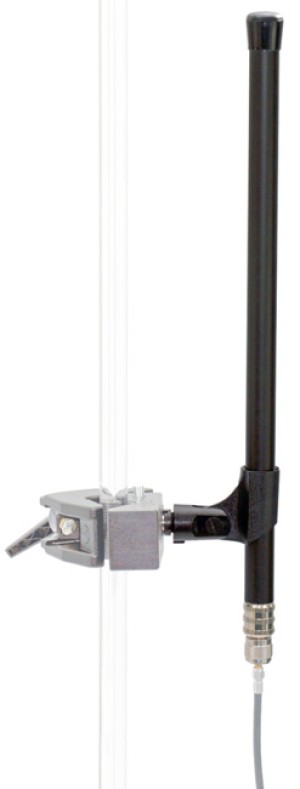 KEΡΑΙΑ 5 GHZ
