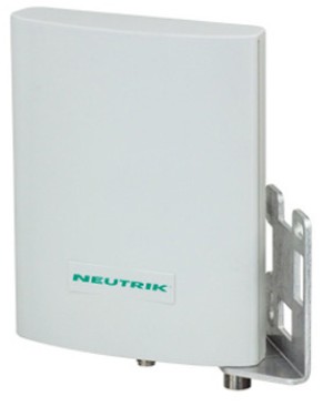 KEΡΑΙΑ 5 GHZ