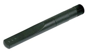 XIRIUM 5GZ ROD ANTENNA