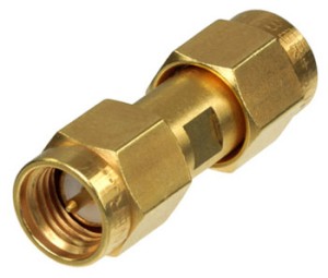 ADAPTER