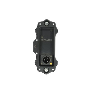 ΨΗΦΙΑΚΟ REPEATER MODULE ΓΙΑ XIRIUM PRO